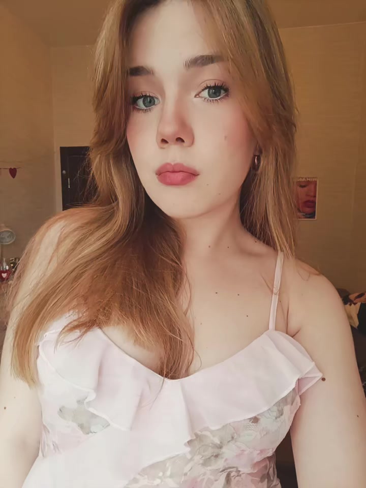@ТГК: polishakiss 🤍