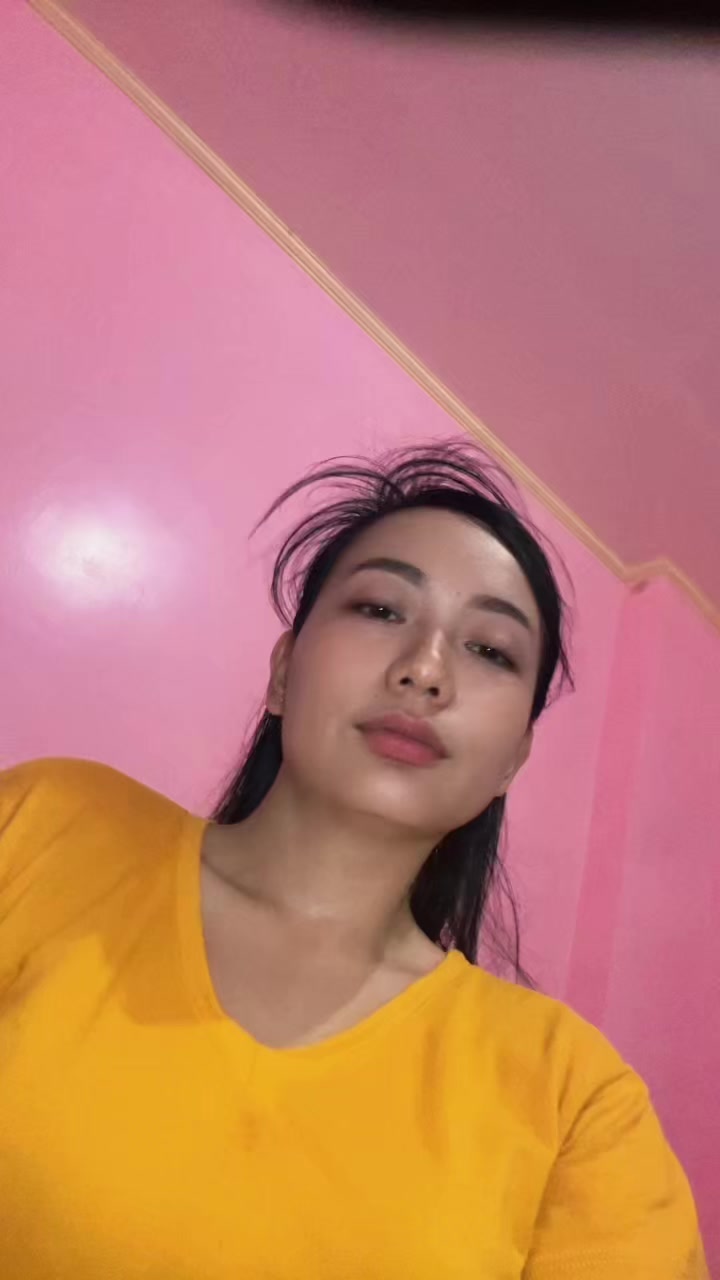 @naaaleeet