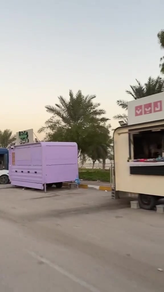 @سمبوسة زمان