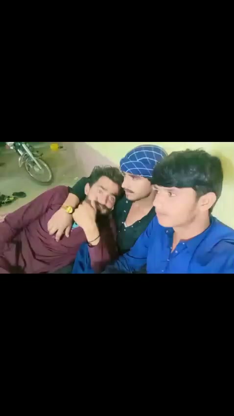 @shakir786