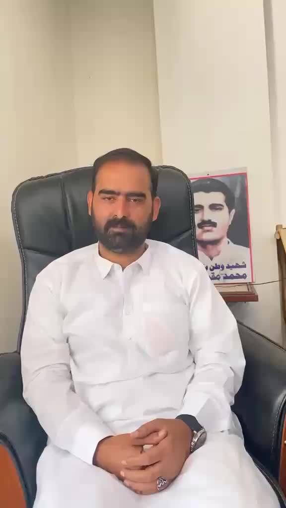 @خان پلندری