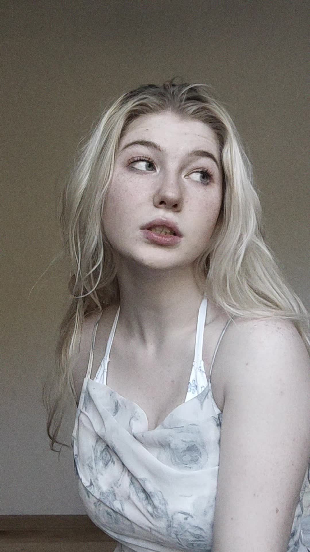 @redhabanero.o