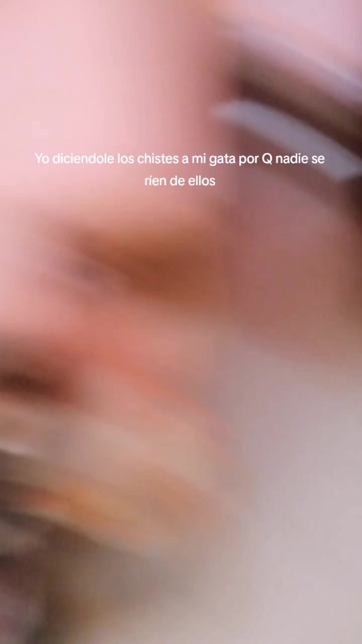 @GUZ