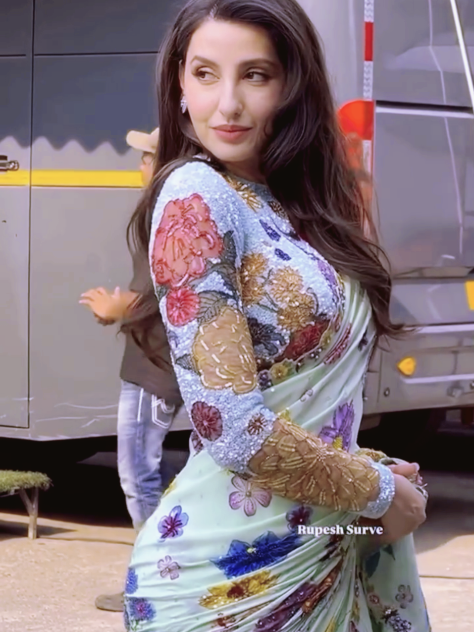 @Real Beauty Queen ๐