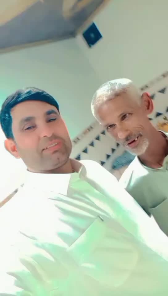 @عبد اللطيف