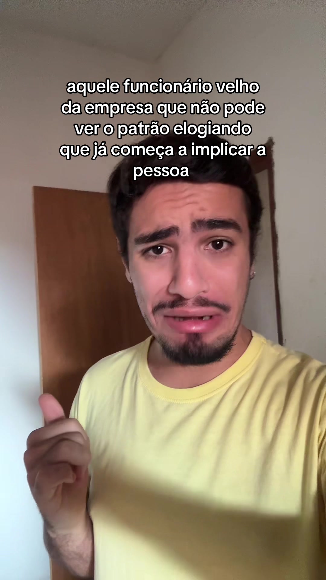 @pensandocomkevin