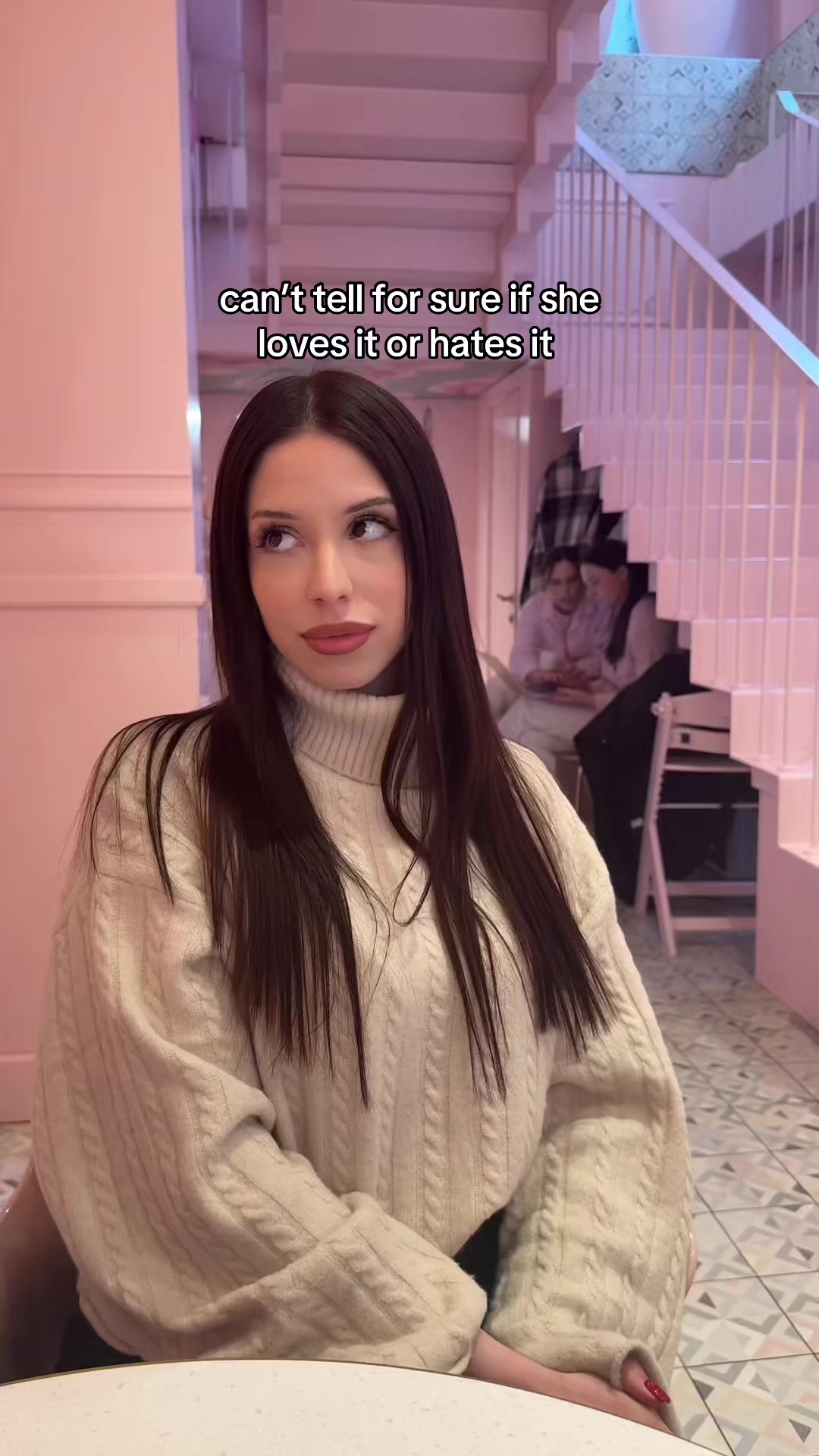 @Sasha