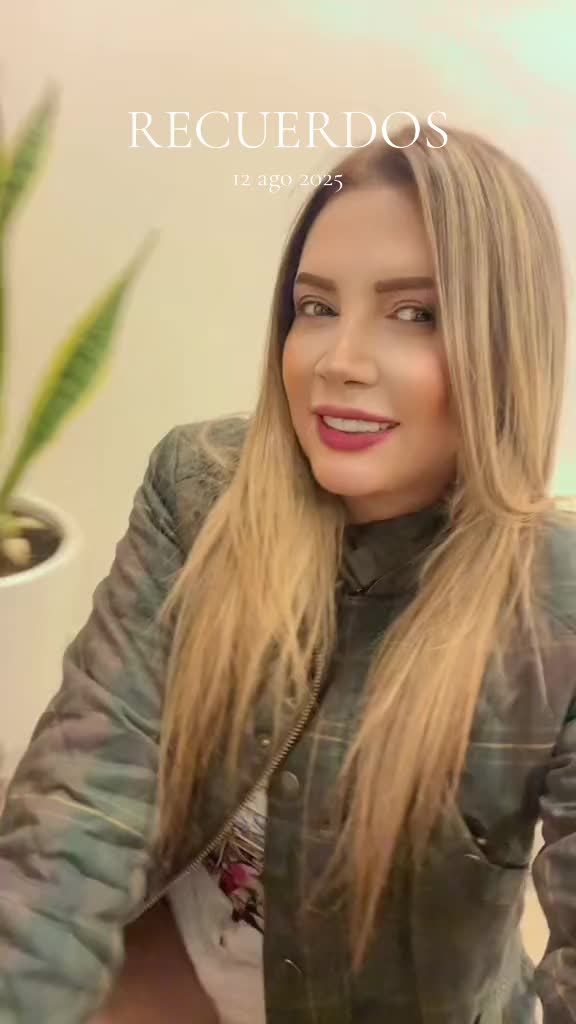 @Anna Karyna