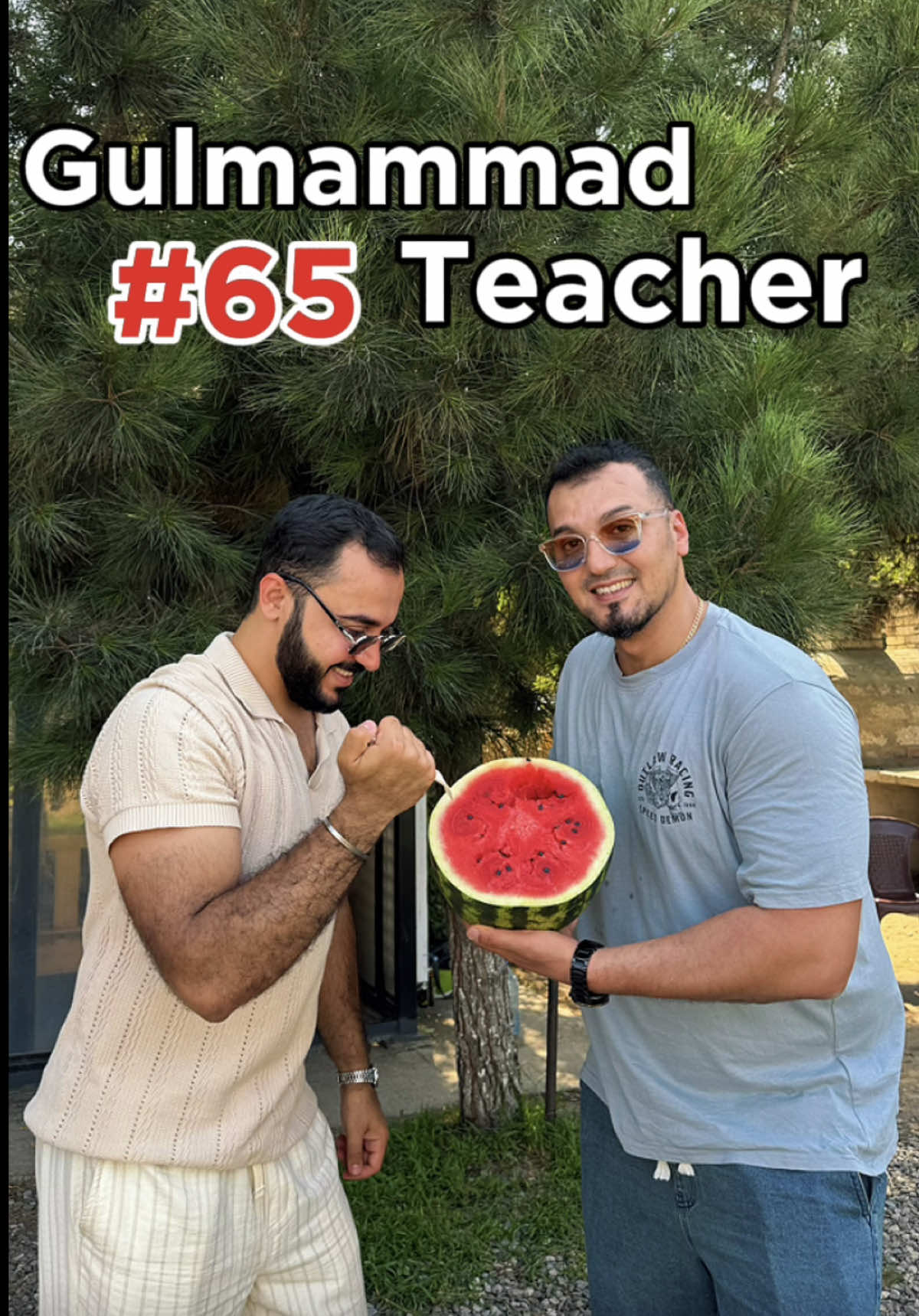 @Elnur Quliyev- English Coach