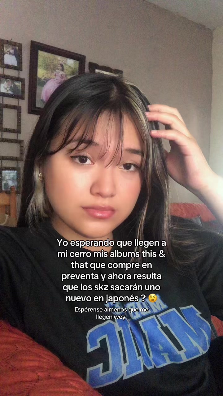 @Yassinee🌷