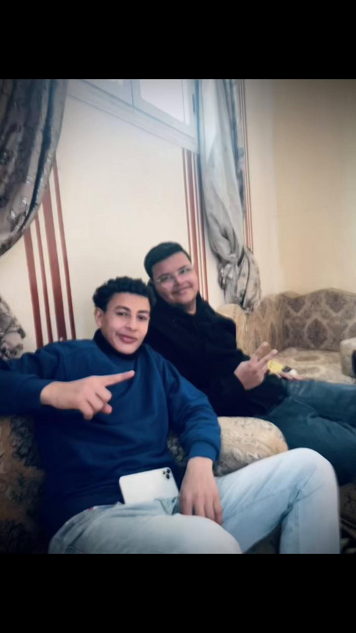 @Gamal Tolpa