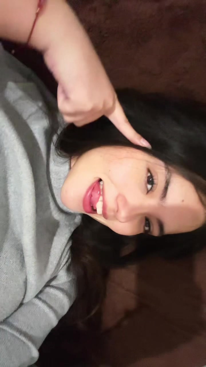 @Sofi