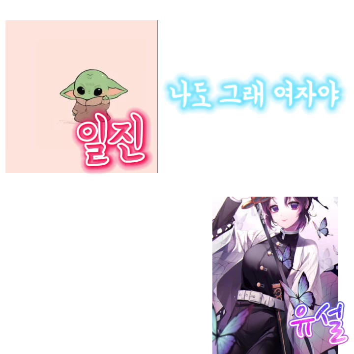 @๐ฆโโฎโ๐๐--๐๐๐๐๐๐ฆโโฎโเฟ