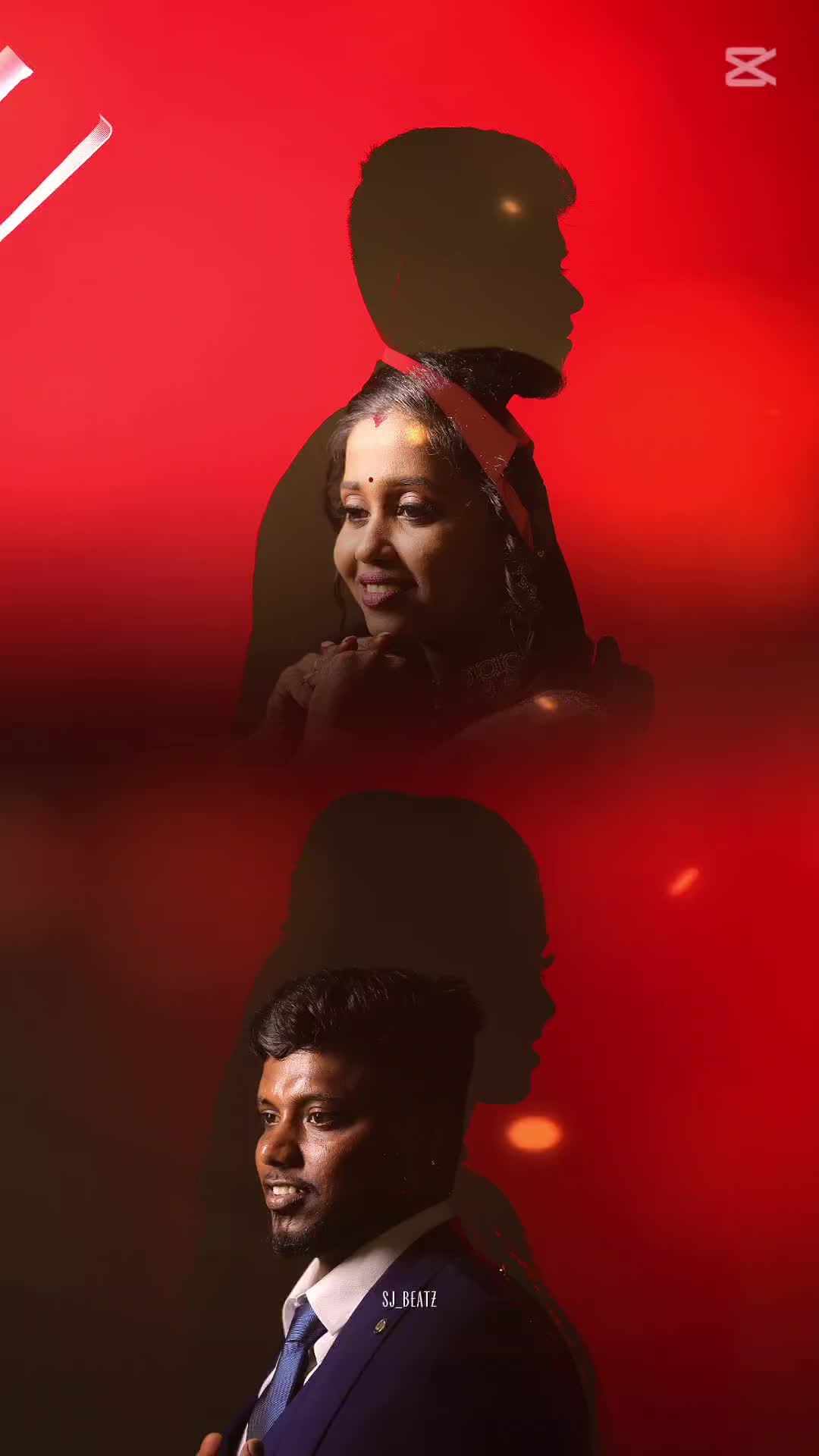 @Chandra Theepi