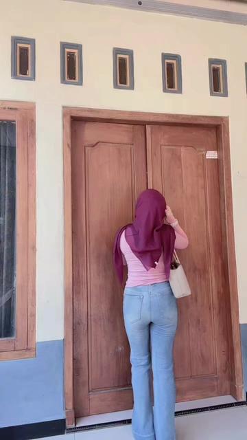 @naa🕊️