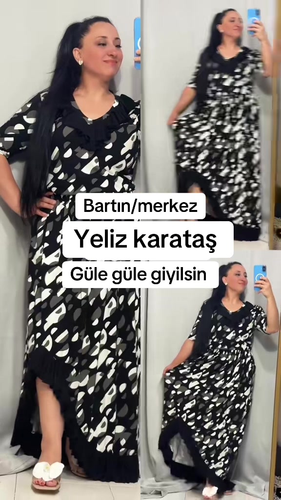 @edabutik20