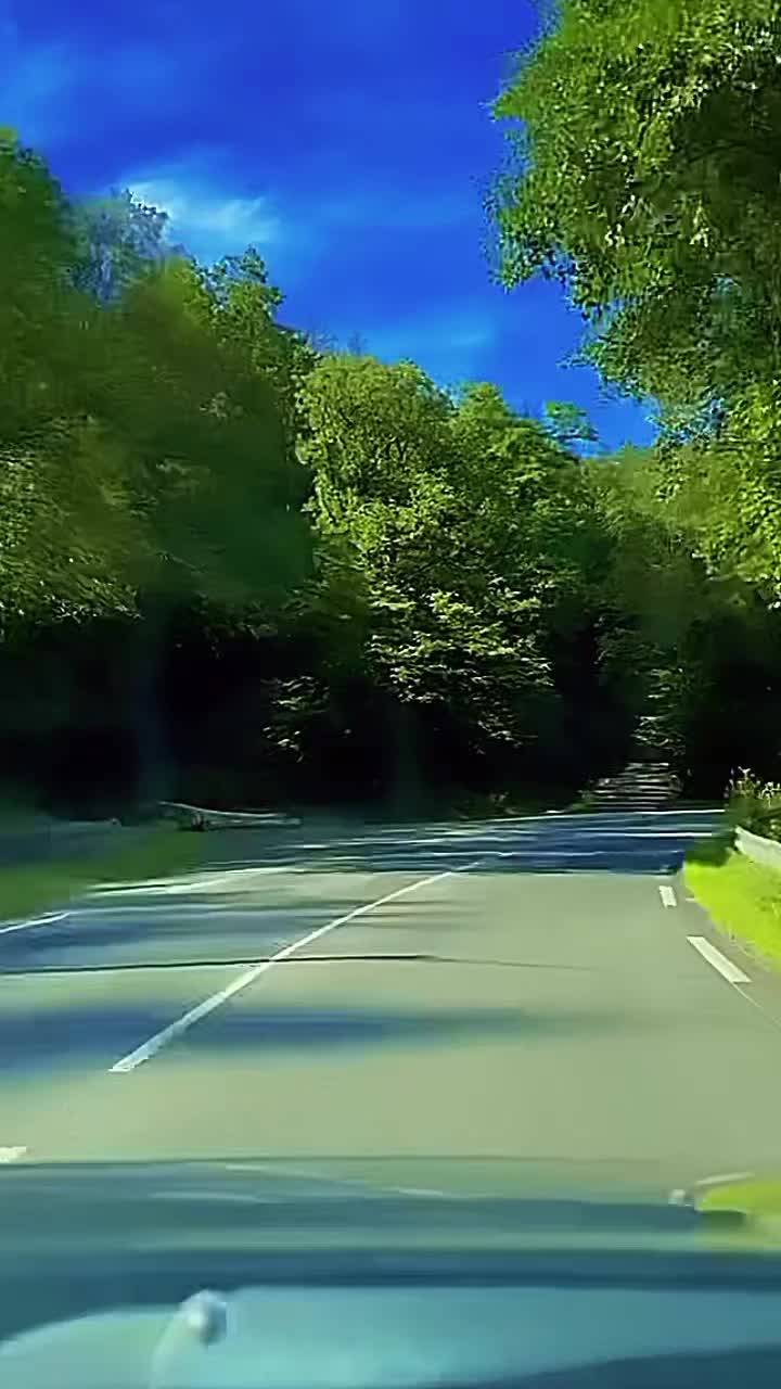 @acı hayat