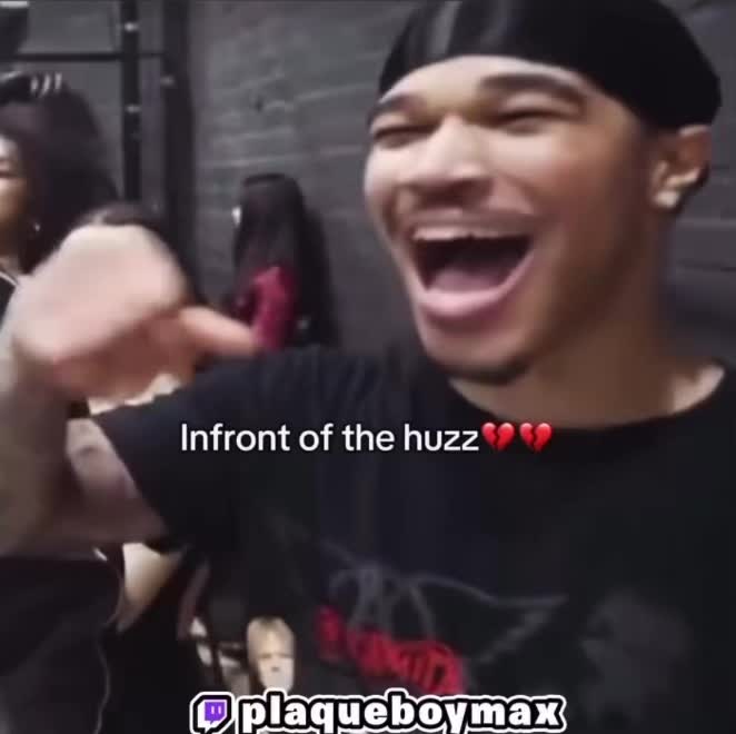 @ARCLIPZ