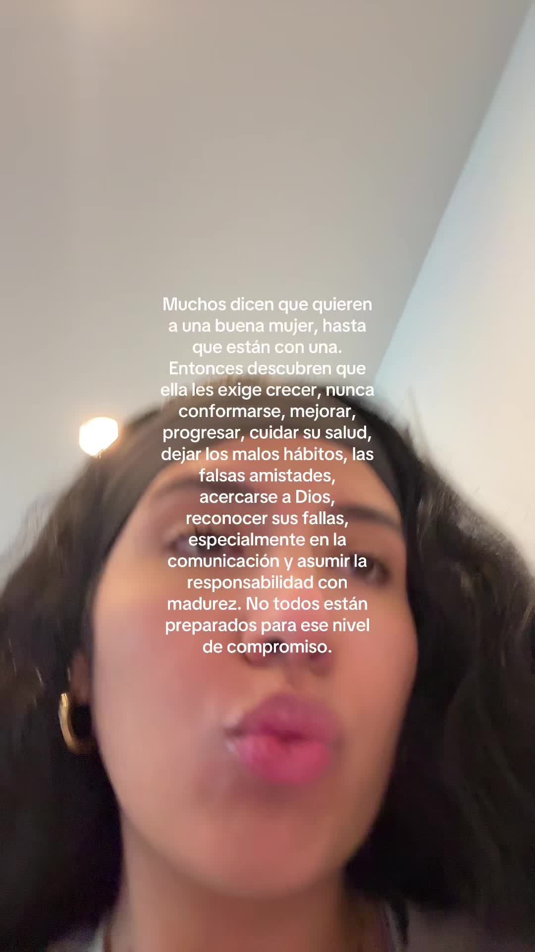 @jazminccx
