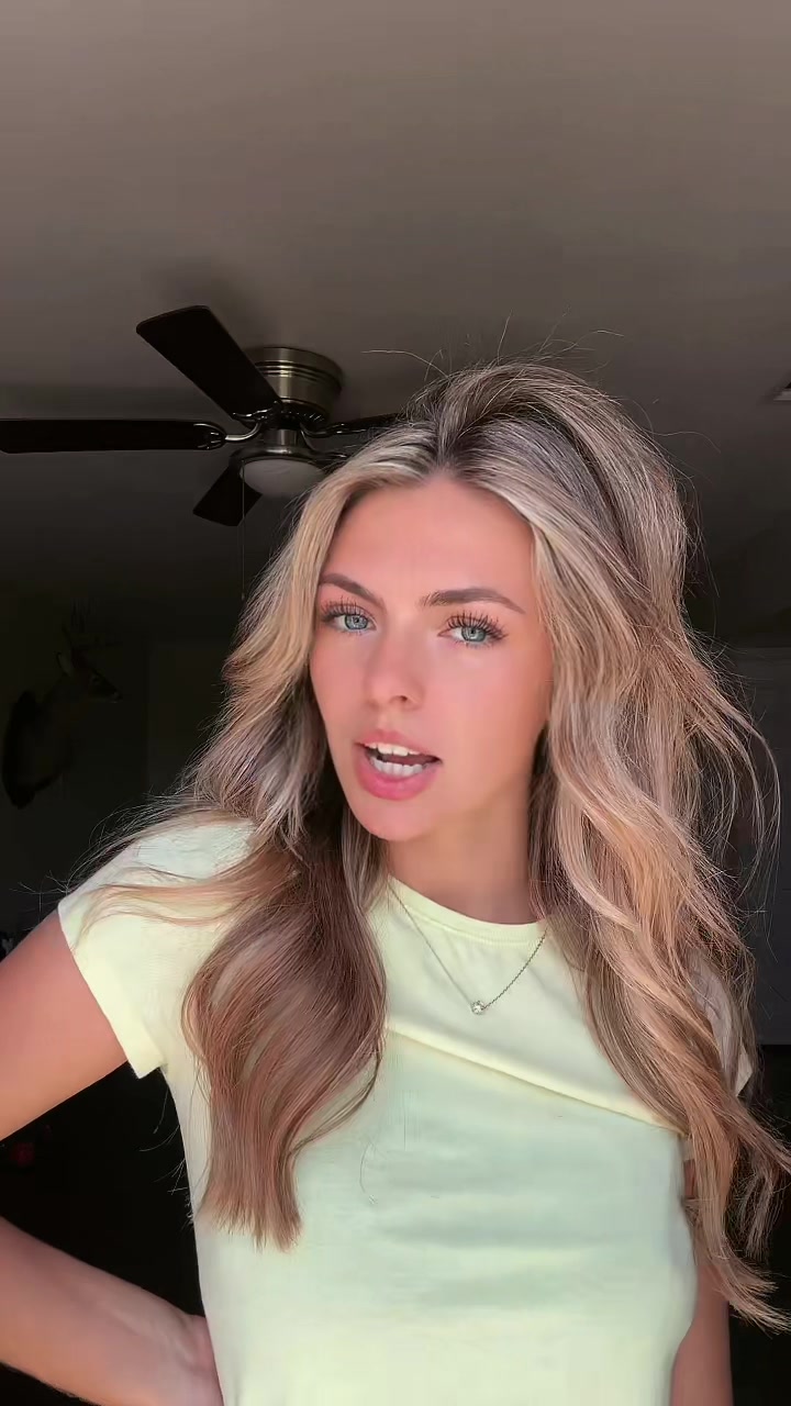 @jaysisims