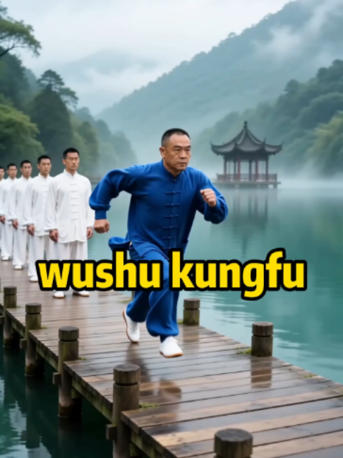 @taichituan