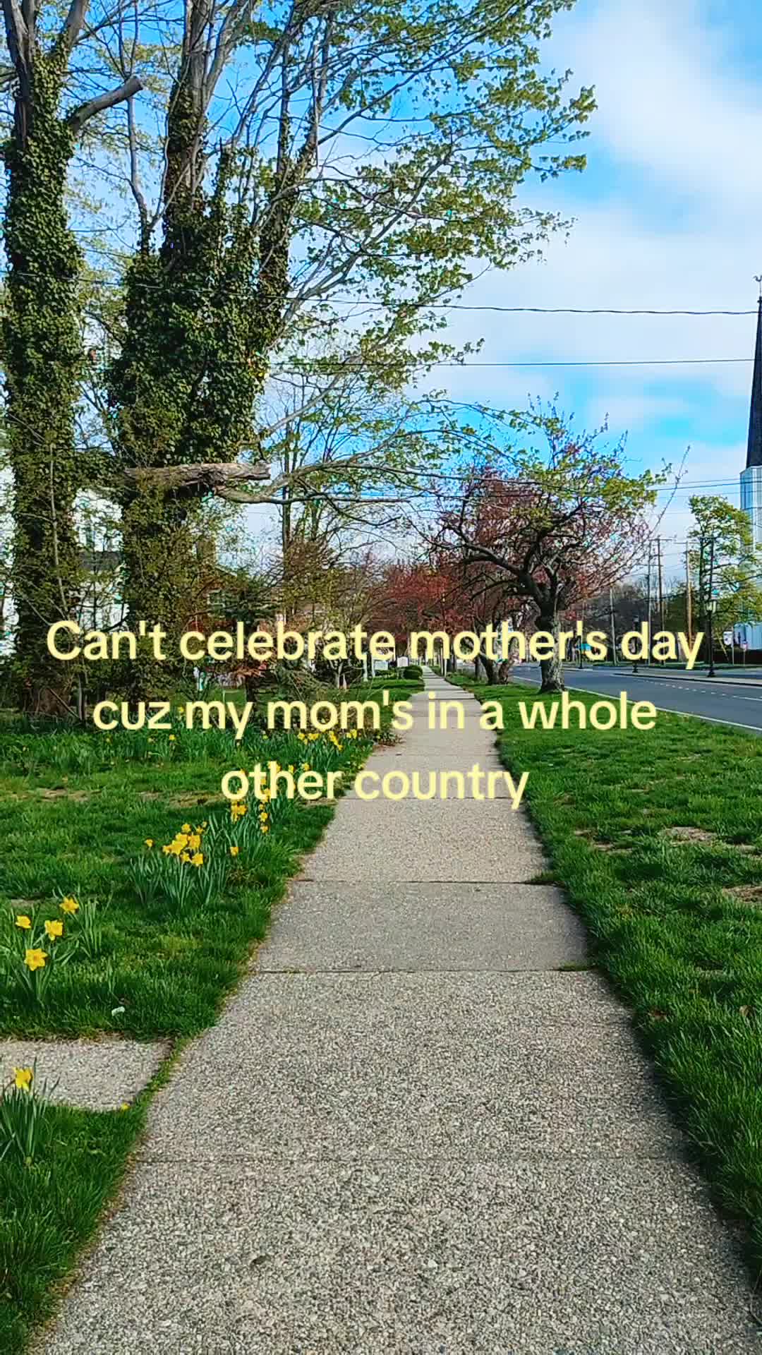 @Daneilla (&not;_&not; )