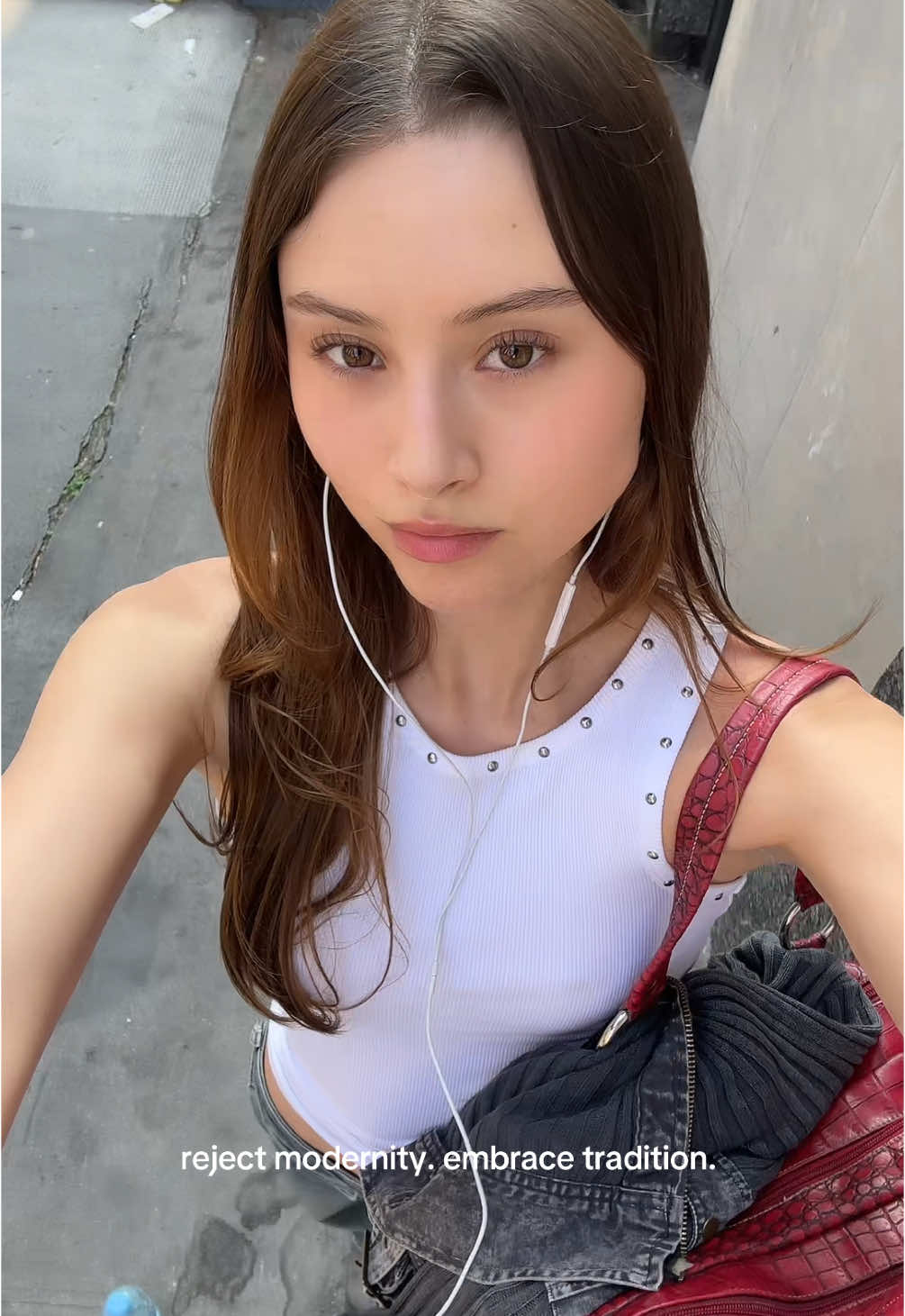 @megumi