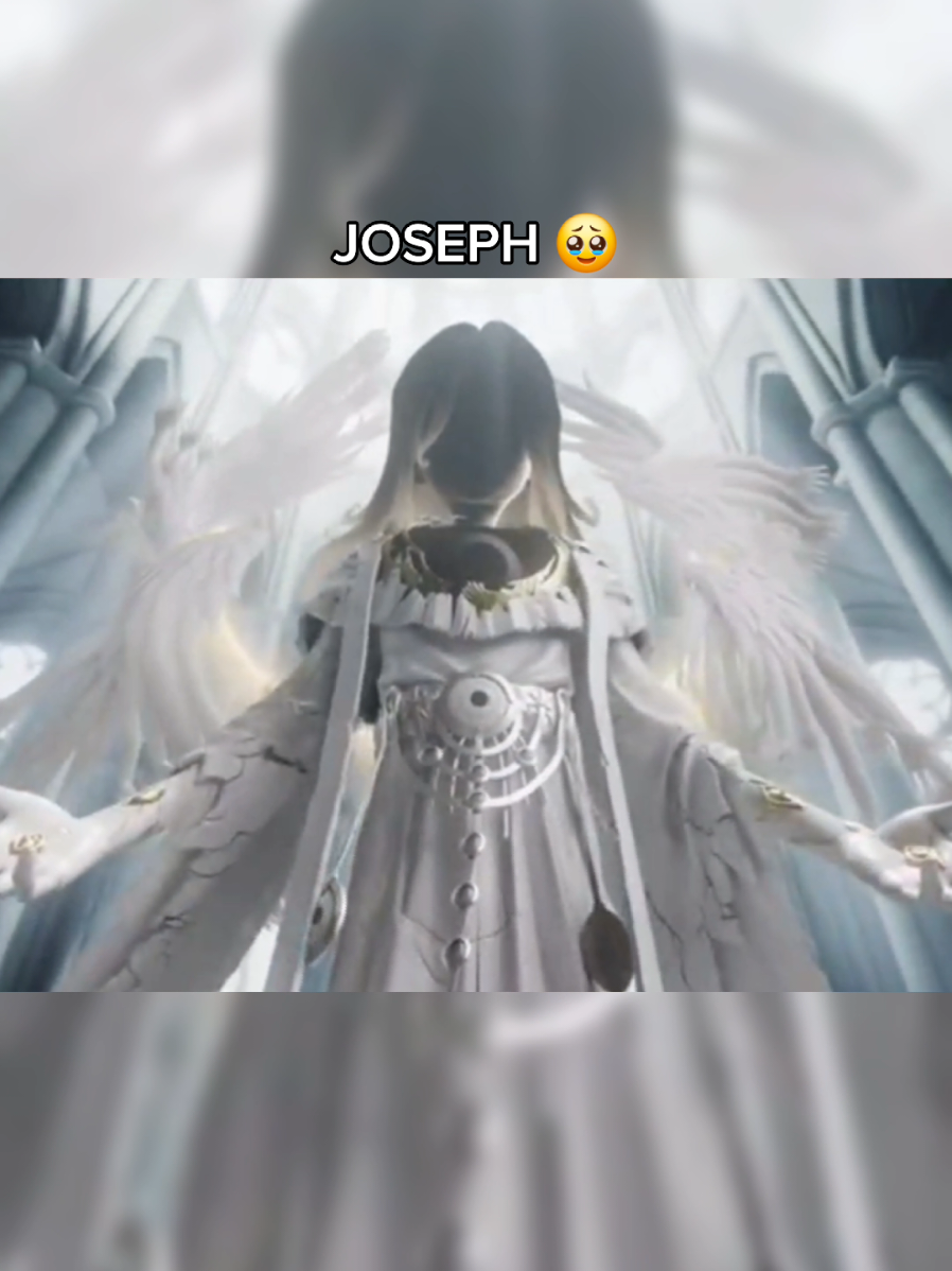 @Scythe ‧₊˚☆