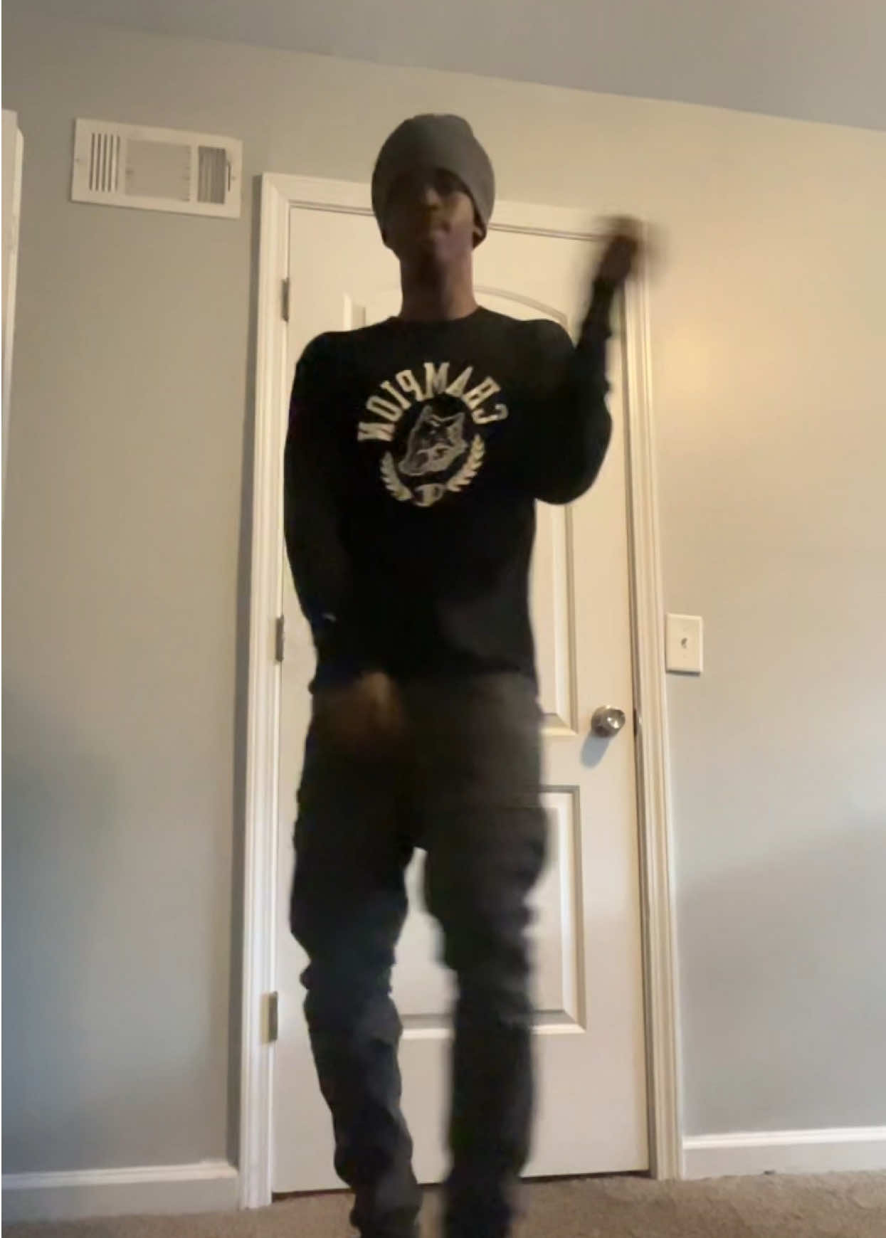 @DATB0YRJ ®