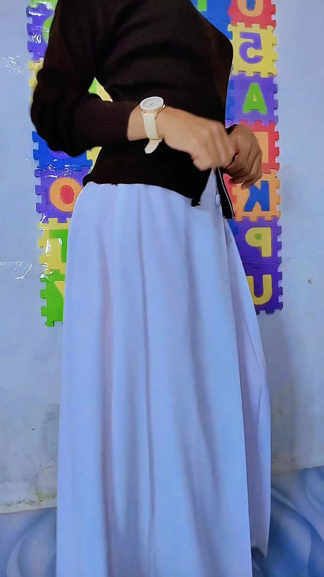 @mama015