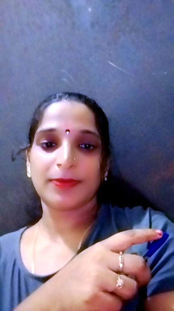 @Kokila💐