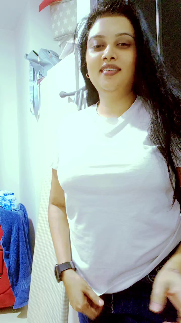@🥀Dil🪷🇱🇰🇦🇪⚘️
