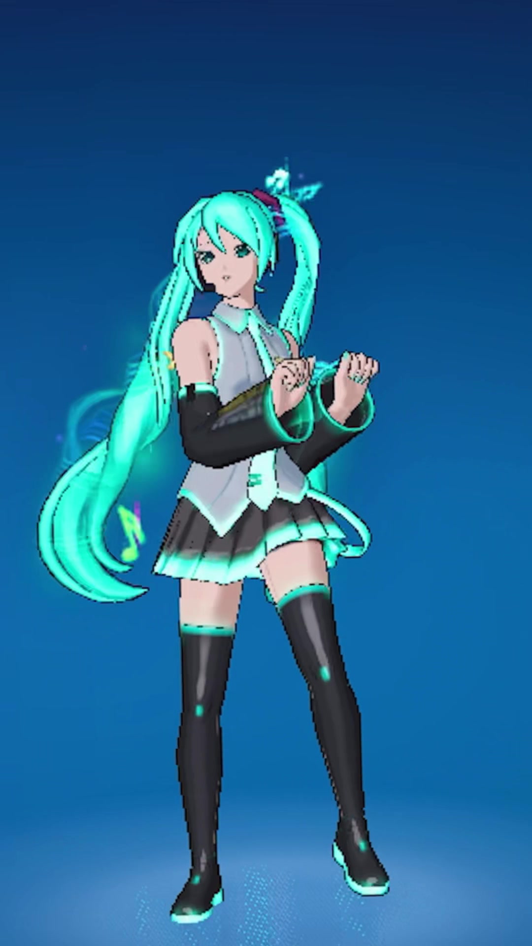 @CloudyClock