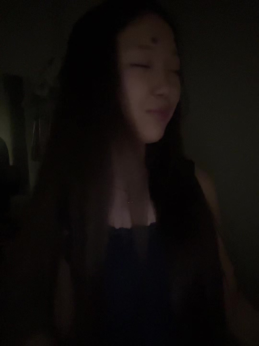@aitunyaa