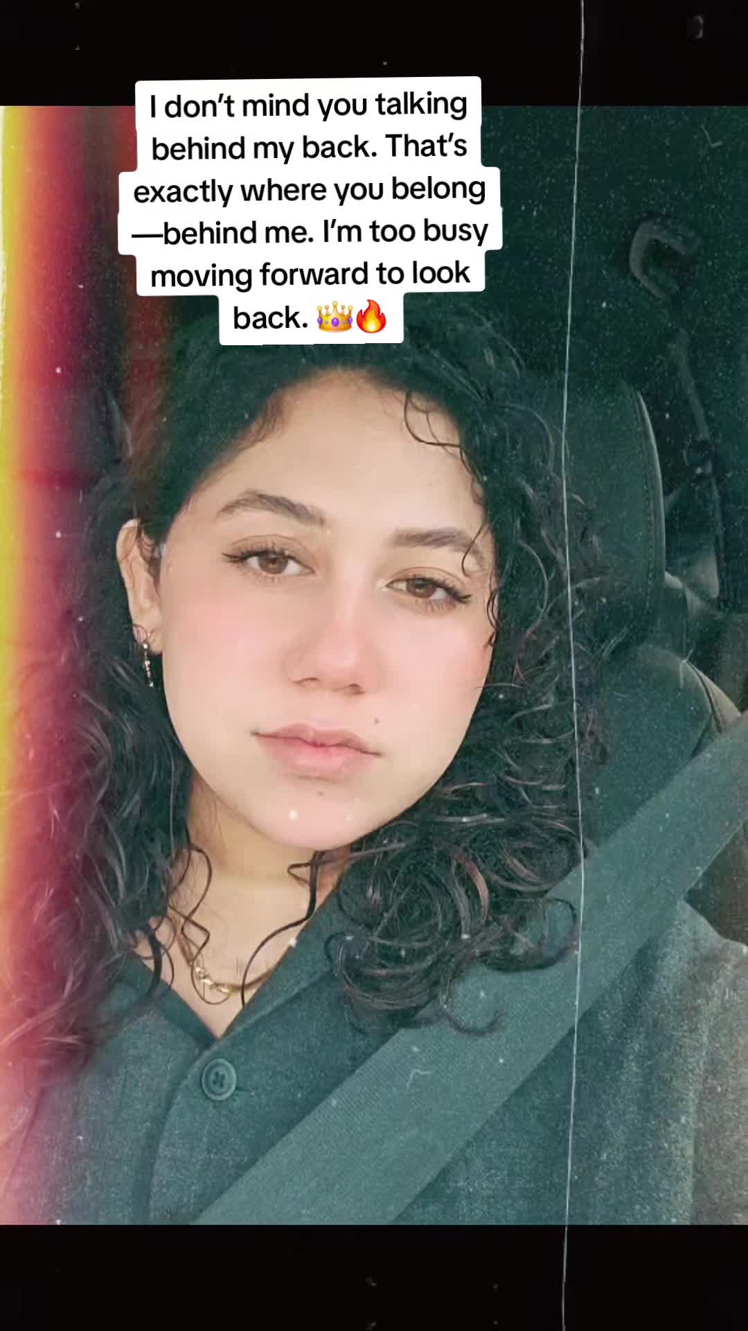 @Anu Khanal