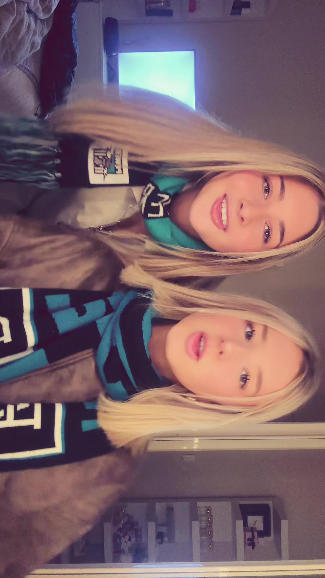 @lexithomson