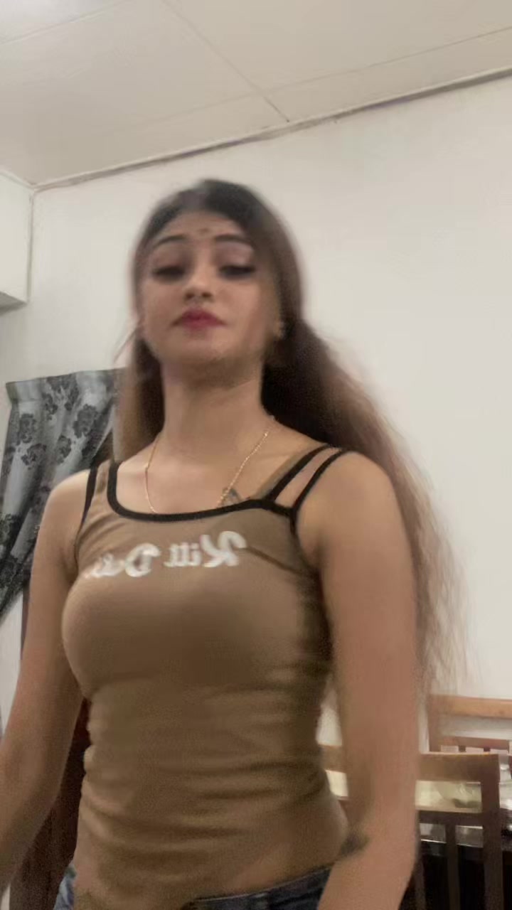 @Darshnireddy._🦋