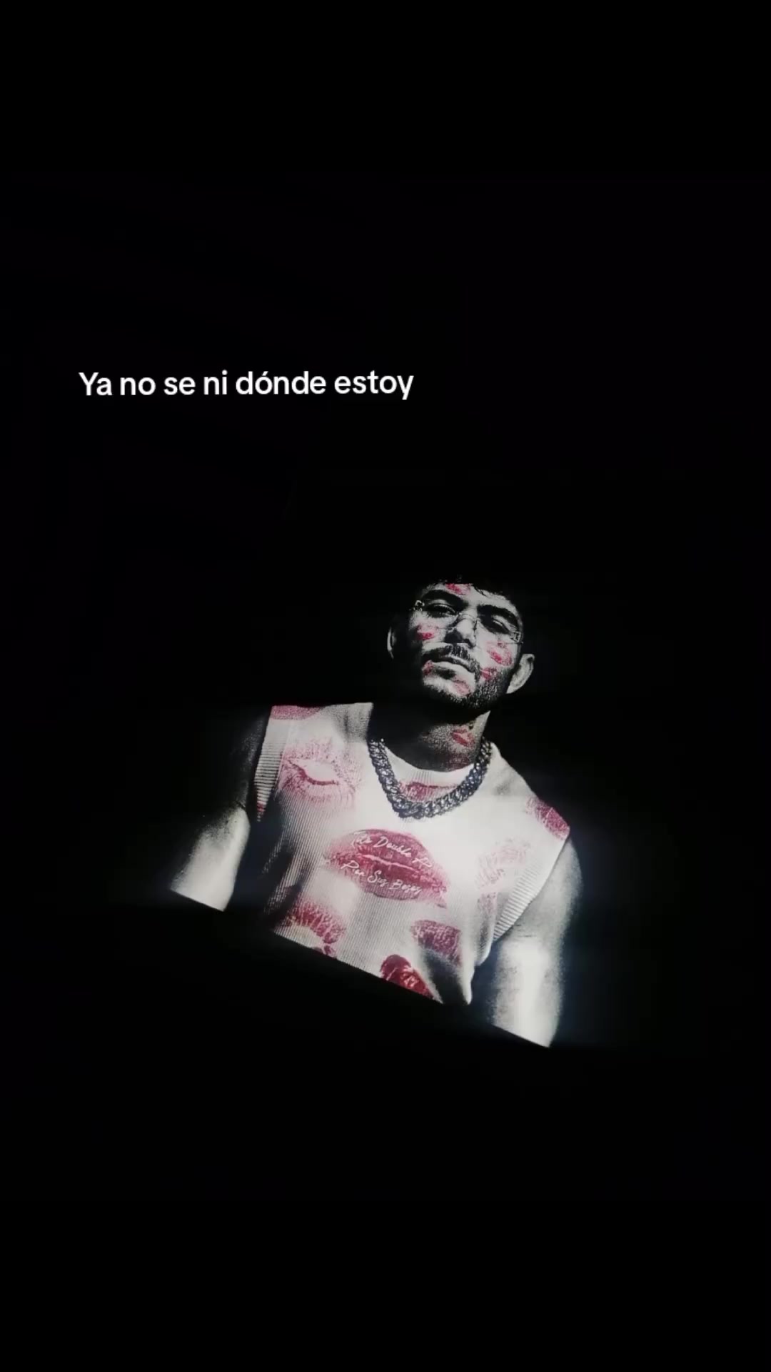 @👤.