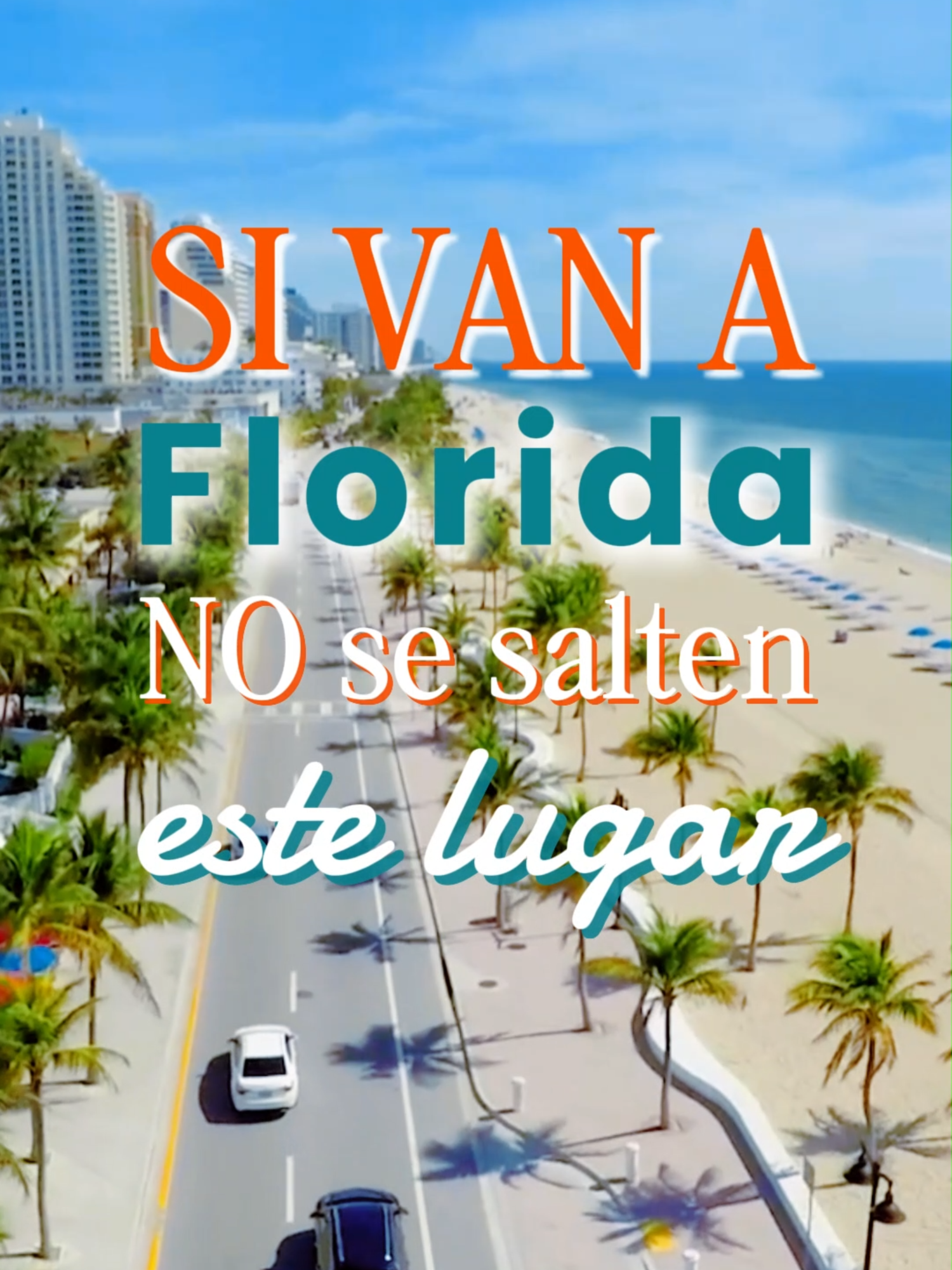 @TravelReportMX