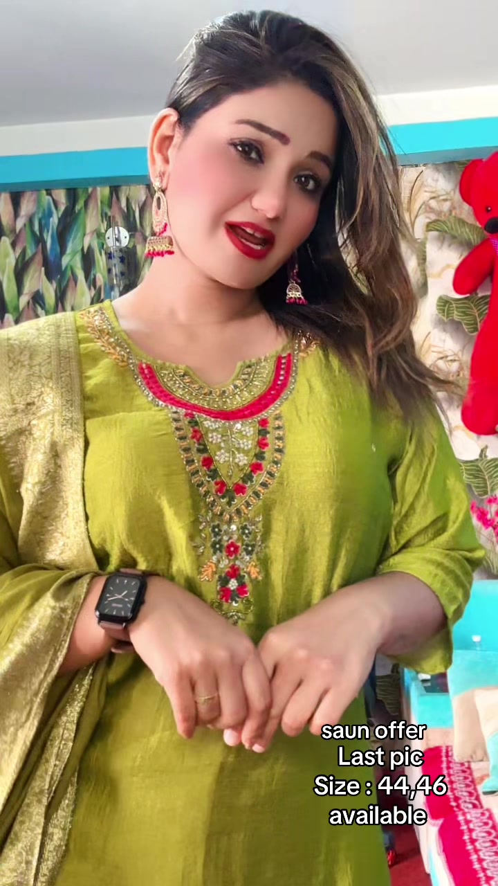@nisha.collection10