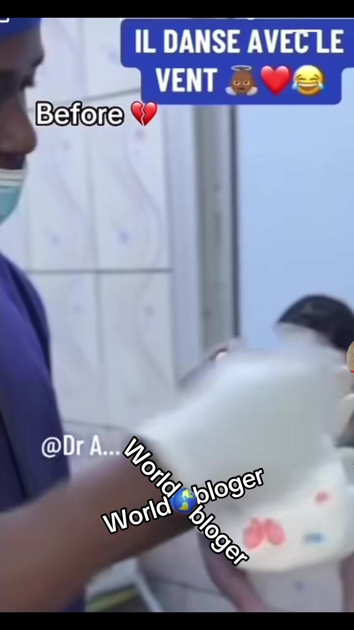 @ABUS&Igrave; &Eacute;DUM&Aacute;R&Eacute;