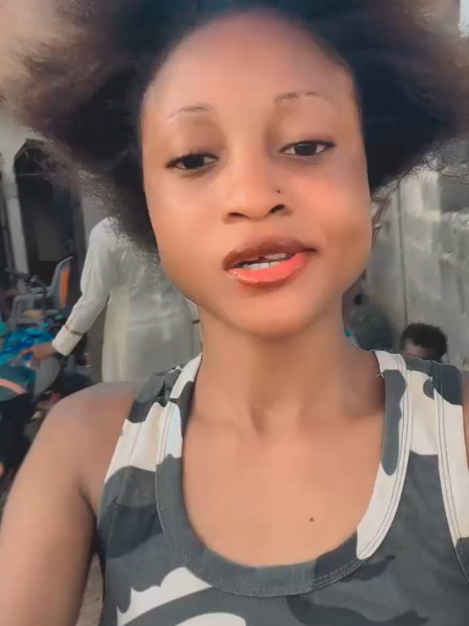 @omofunbi