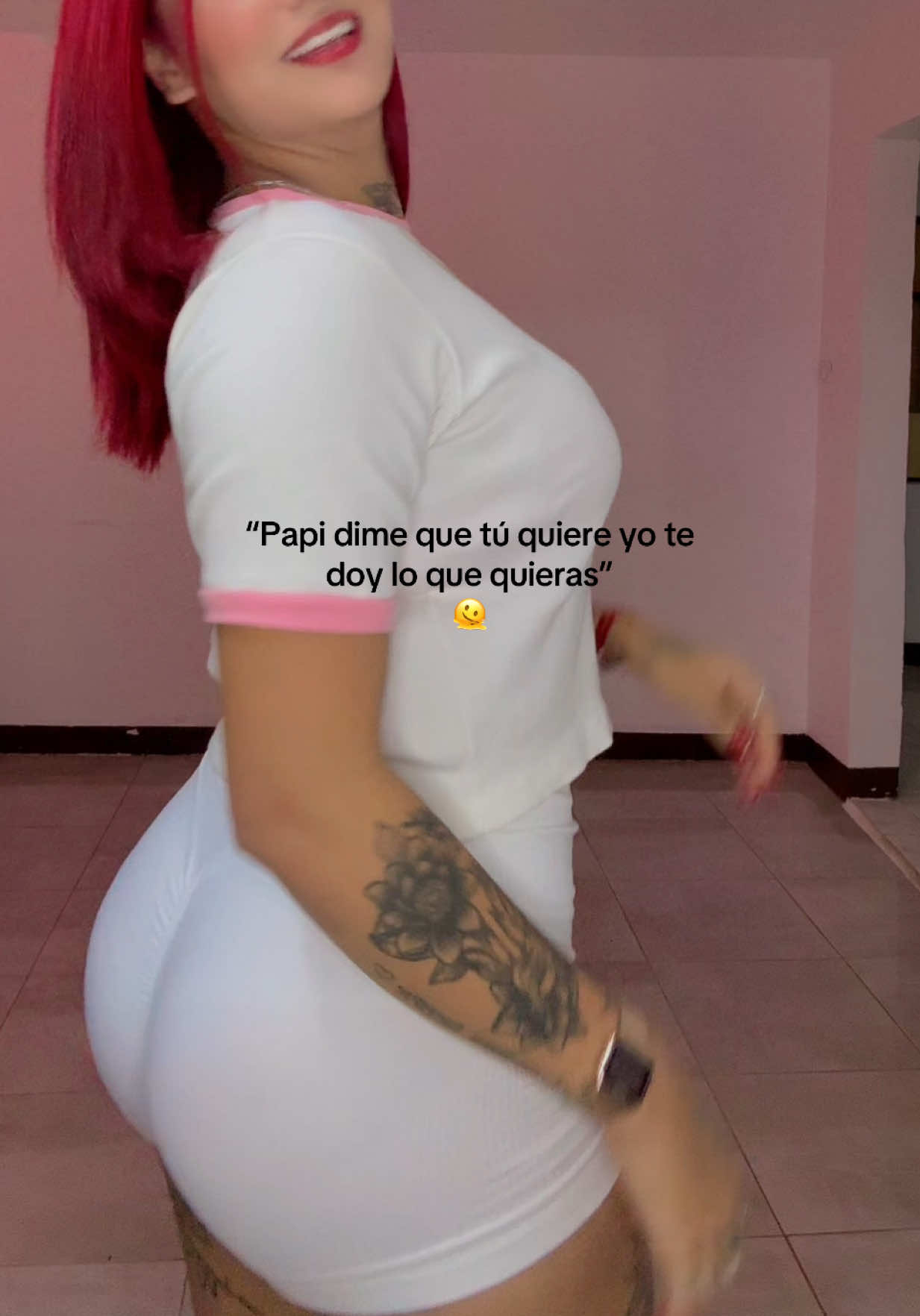 @✨🖤La Gata🖤✨