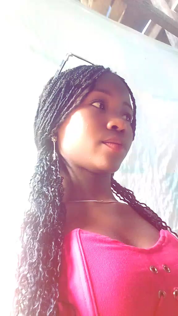 @Luz Adriana🫨❤️🔥