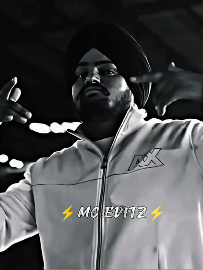 @🏴_𝐌𝐜_𝐄𝐝𝐢𝐭𝐳_🔥
