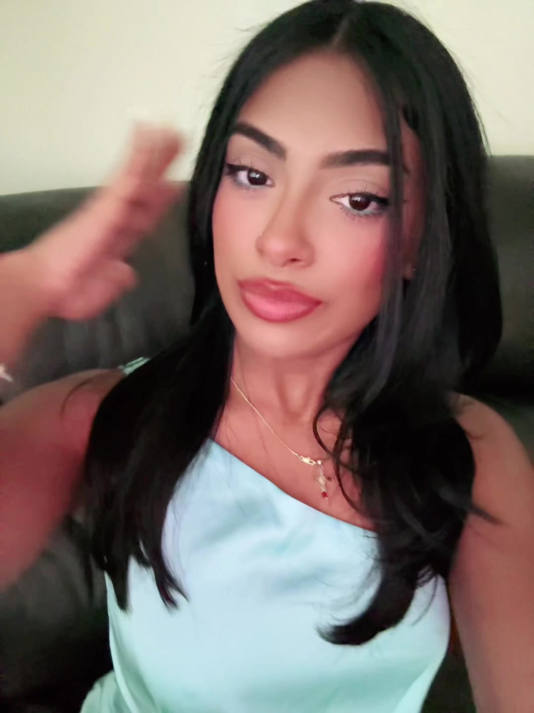 @_.gabriellaxdiaz