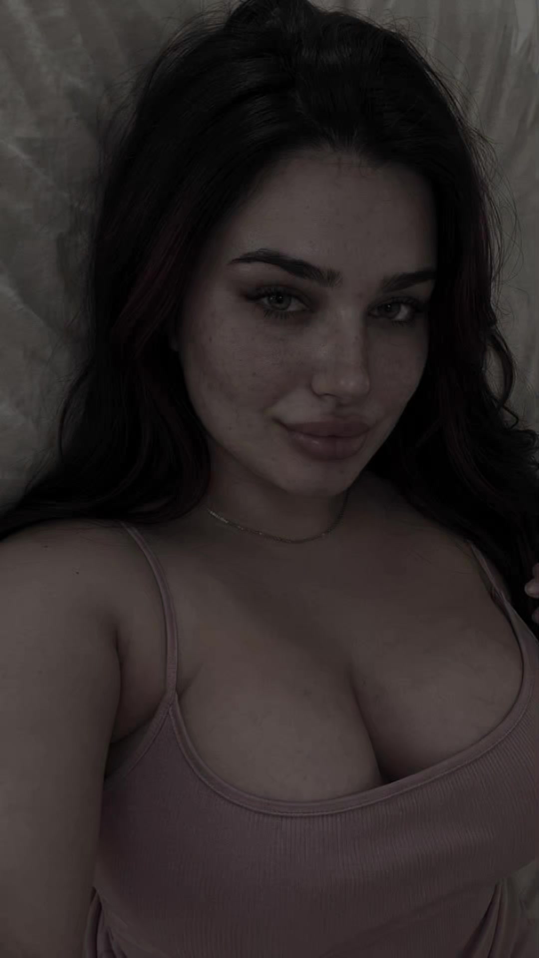 @user65974341260