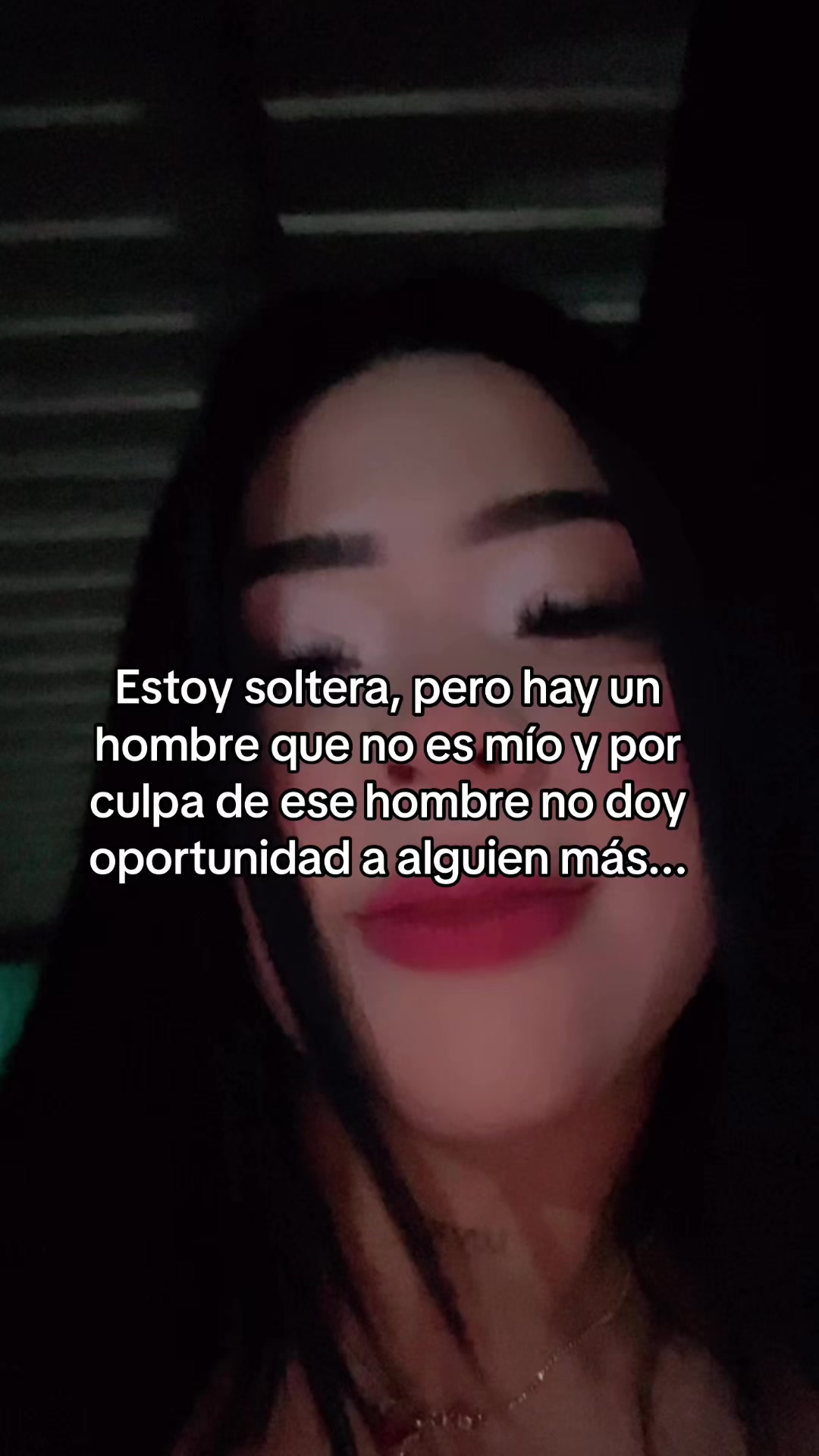 @Darii.❤️&zwj;🩹