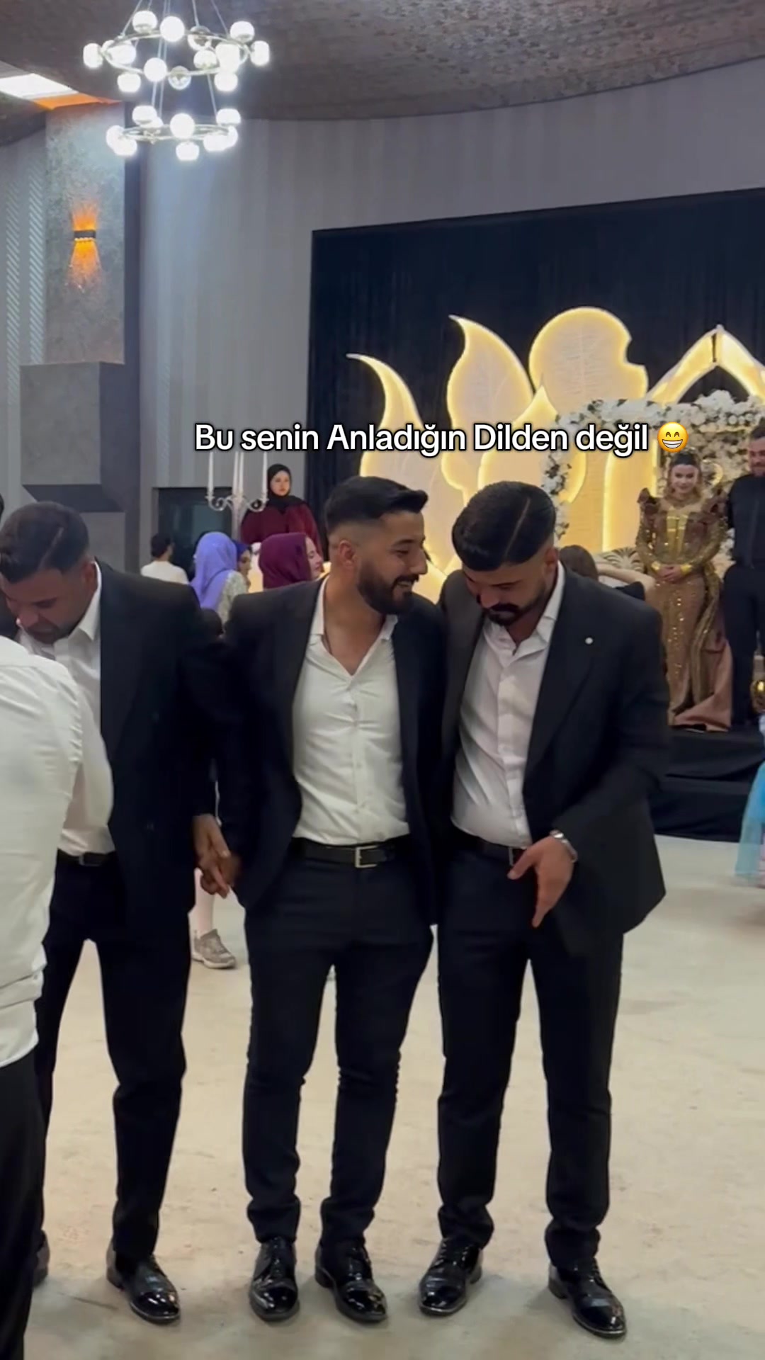 @İbrahim BAH&Ccedil;E  🕊️