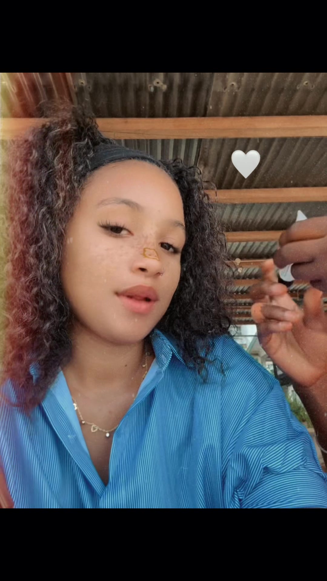@236🇨🇫🇵🇹jessica🤍